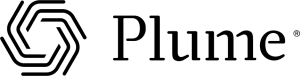 Plume_Design_Logo