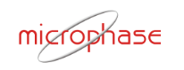 MicroPhase_Logo