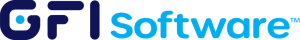 GFI_Software_Logo