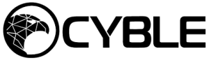 Cyble_Logo