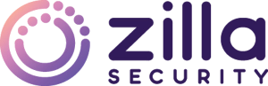 Zilla Security