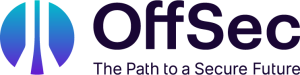 OffSec_Logo