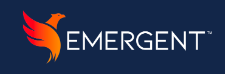 Emergent_Logo