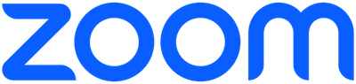 Zoom_Logo