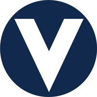 team-velocity-company-logo