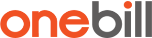OneBill_Logo