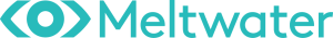 Meltwater_Logo