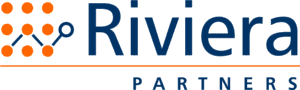 Riviera Partners