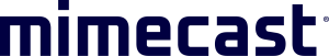 Mimecast_Logo