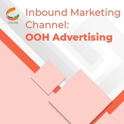 Inbound Marketing Channel