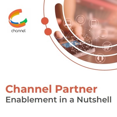 Channel Partner Enablement