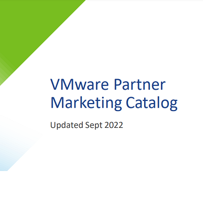 vmware-partner-marketing-catalog