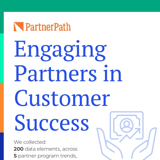 Partners in Customer Success