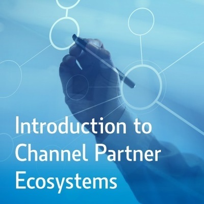 Channel Partner Ecosystems
