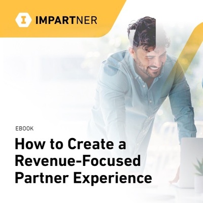 Revenue-Focused Partner Experience